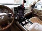 Dodge RAM 1500 - fotka číslo 25