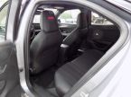 Opel Mokka - fotka číslo 9