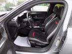 Opel Mokka - fotka číslo 10