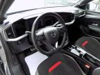 Opel Mokka - fotka číslo 11