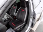 Opel Mokka - fotka číslo 12