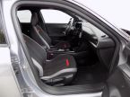 Opel Mokka - fotka číslo 13