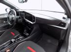 Opel Mokka - fotka číslo 14