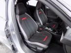 Opel Mokka - fotka číslo 15