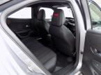 Opel Mokka - fotka číslo 17