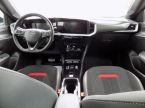 Opel Mokka - fotka číslo 18