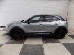 Opel Mokka - fotka číslo 1