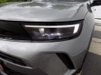 Opel Mokka - fotka číslo 36