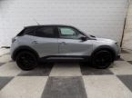 Opel Mokka - fotka číslo 5