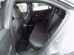 Opel Mokka - fotka číslo 8