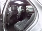 Land Rover Discovery - fotka číslo 11