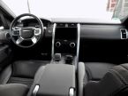 Land Rover Discovery - fotka číslo 19