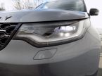 Land Rover Discovery - fotka číslo 49