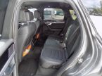 Volkswagen Touareg - fotka číslo 10