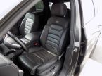 Volkswagen Touareg - fotka číslo 14