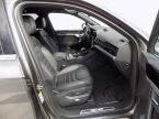 Volkswagen Touareg - fotka číslo 15