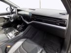Volkswagen Touareg - fotka číslo 16