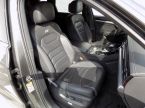 Volkswagen Touareg - fotka číslo 17