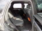 Volkswagen Touareg - fotka číslo 18