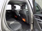 Volkswagen Touareg - fotka číslo 19