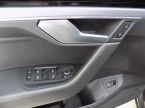 Volkswagen Touareg - fotka číslo 21