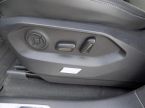 Volkswagen Touareg - fotka číslo 22