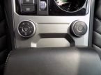 Volkswagen Touareg - fotka číslo 26