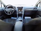 Ford Mondeo - fotka číslo 20