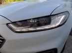 Ford Mondeo - fotka číslo 42