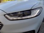 Ford Mondeo - fotka číslo 43