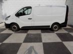 Renault Trafic - fotka číslo 1