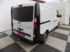 Renault Trafic - fotka číslo 6