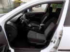 Kia Cee'd - fotka číslo 11
