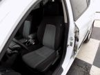 Kia Cee'd - fotka číslo 13
