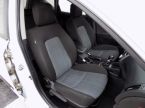 Kia Cee'd - fotka číslo 16