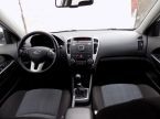Kia Cee'd - fotka číslo 19