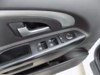 Kia Cee'd - fotka číslo 20
