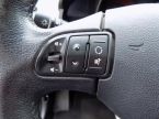 Kia Cee'd - fotka číslo 26