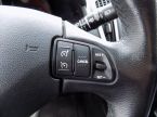 Kia Cee'd - fotka číslo 27