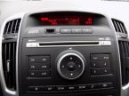 Kia Cee'd - fotka číslo 29