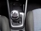 Kia Cee'd - fotka číslo 32