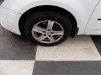 Kia Cee'd - fotka číslo 33