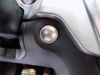 Mercedes Třída M - fotka číslo 27
