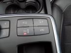 Mercedes Třída M - fotka číslo 34