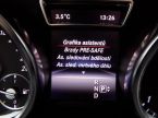 Mercedes Třída M - fotka číslo 39