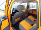 Volkswagen Polo - fotka číslo 9