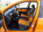 Volkswagen Polo - fotka číslo 10