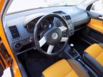 Volkswagen Polo - fotka číslo 11