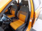 Volkswagen Polo - fotka číslo 12