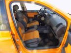 Volkswagen Polo - fotka číslo 13